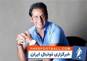 سید علی موسوی پیشکسوت استقلال گفت : مهدی قایدی و امیر ارسلان مطهری ، بهترین زوج خط حمله لیگ برتر ایران هستند و استقلال را به سمت موفقیت می برند.