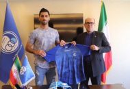 شکست تراکتور از محمدرشید مظاهری