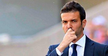 آندر آ استراماچونی ، سرمربی پیشین استقلال گفت : اگر آنتونیو کونته بهترین مربی ایتالیایی حال حاضر دنیا نباشد ،فاصله ای هم با تصاحب این عنوان ندارد.