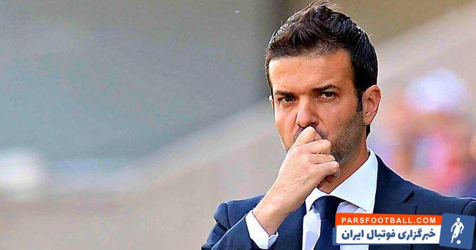 آندر آ استراماچونی ، سرمربی پیشین استقلال گفت : اگر آنتونیو کونته بهترین مربی ایتالیایی حال حاضر دنیا نباشد ،فاصله ای هم با تصاحب این عنوان ندارد.