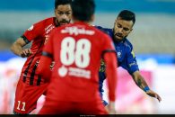 دربی تهران روز دوشنبه برگزار شد و این بازی با تساوی دو بر دو به پایان رسید ، ویدیو آمار این بازی را در این خبر می توانید ببینید.