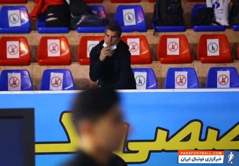 هادی ساعی ، مدیرفنی تیم ملی تکواندو درباره درگیری اش با دبیر سازمان لیگ گفت : بیش از ده بار به او گفتم که نام من را در بلندگو ورزشگاه نگوید اما او این کار را کرد و من از کوره در رفتم.