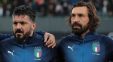 ناپولی و یوونتوس با گتوزو و پیرلو فردا شب دیدار فینال سوپرکاپ ایتالیا را برگزار کرده و برای فتح اولین جام در سال 2021 مبارزه خواهند کرد.