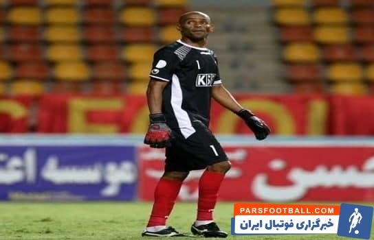 فولاد خوزستان در شرایطی امروز برابر ماشین سازی قرار خواهد گرفت که لوسیانو پریرا خاطره جالبی از آخرین تقابل با این حریف در ذهن دارد.