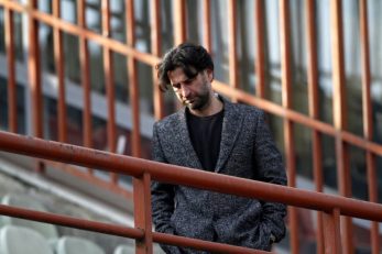 شکست دو بر یک ملوان در برابر شهرداری آستارا بد جوری موجب ناراحتی پژمان نوری مدیر عامل باشگاه ملوان شده است. البته باید حق را به او داد.