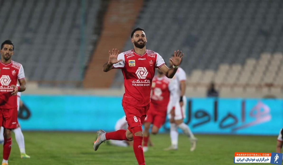 احمد نوراللهی