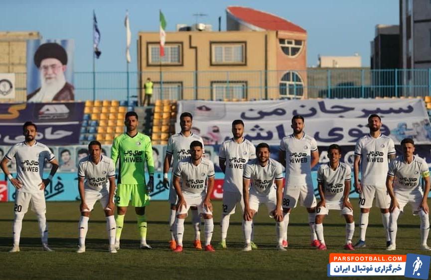 ترکیب استقلال مقابل آلومینیوم اراک