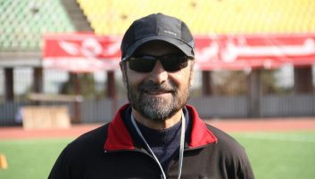 جلال چراغپور