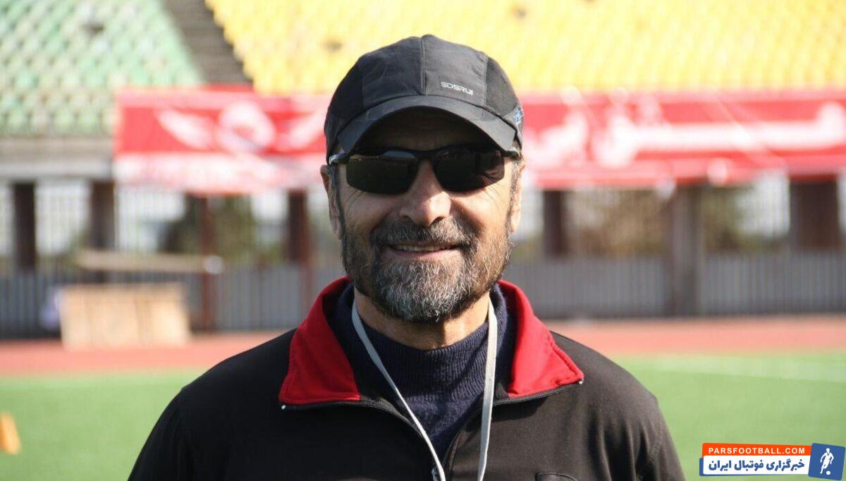 جلال چراغپور