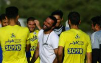 افشاگری علیرضا نیکبخت واحدی پیشکسوت استقلال از شکسته نشدن رکورد علی پروین در دربی ها
