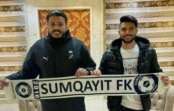 حجت حق وردی هم از دست پرسپولیس پرید