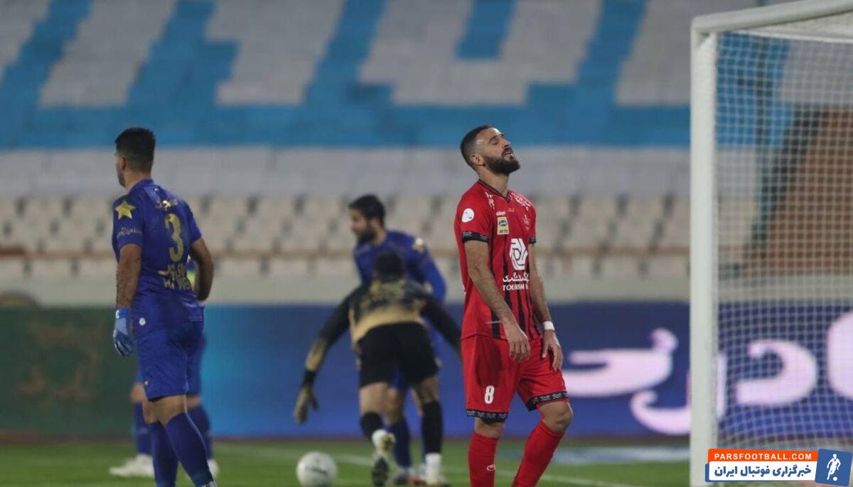 نمیتوان ناجوانمردانه به نوراللهی تاخت. همانطور که در فینال آسیا نمیشد مهدی شیری را به خاطر آن هندی که کرد، اعدام کرد ...