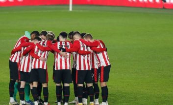 تعویق بازی های برنتفورد تیم سامان قدوس لژیونر ایرانی به دلیل کرونا