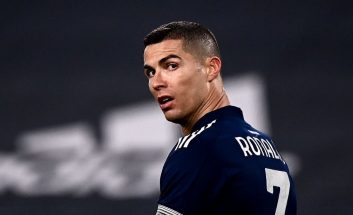 افشاگری مدیر پیشین بارسلونا در مورد نخریدن رونالدو