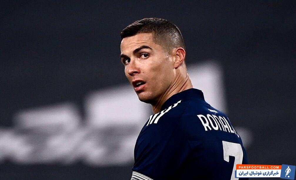 افشاگری مدیر پیشین بارسلونا در مورد نخریدن رونالدو