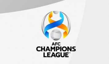 سیدبندی تراکتور ، استقلال و پرسپولیس در لیگ قهرمانان آسیا 2021