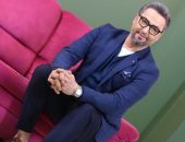 شرایط وخیم مهرداد میناوند