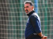 محمود فکری و نقل و انتقالات استقلال