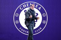 توماس توخل ، سرمربی جدید چلسی گفت: همه ما برای کارهای فرانک لمپارد و میراثی که برجا گذاشت، بیشترین احترام را قائل هستیم.