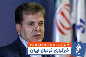 صحبت های محمدصادق درودگر