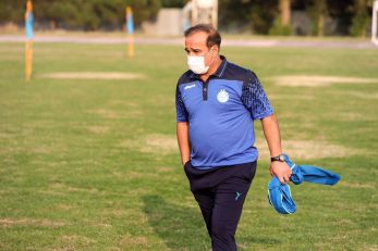 سیروس دینمحمدی