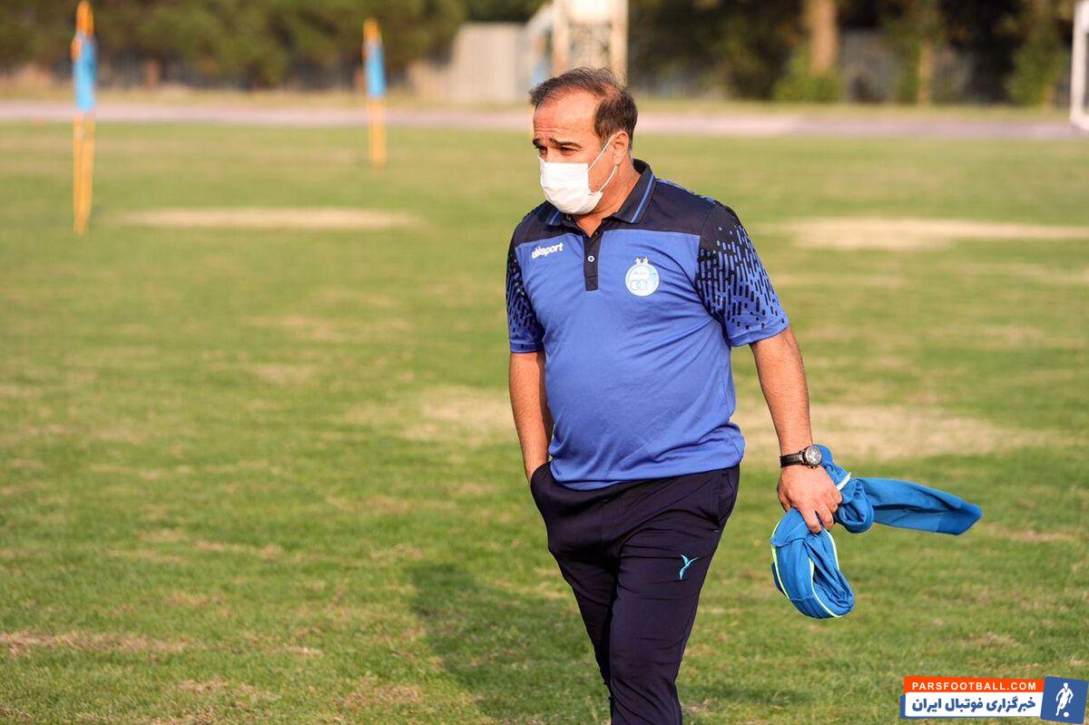 سیروس دین‌محمدی