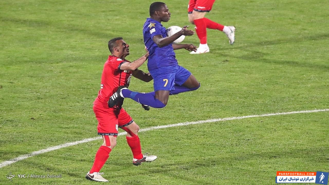 سیدجلال حسینی