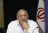 اولین مصاحبه حشمت مهاجرانی پس از شکست کرونا