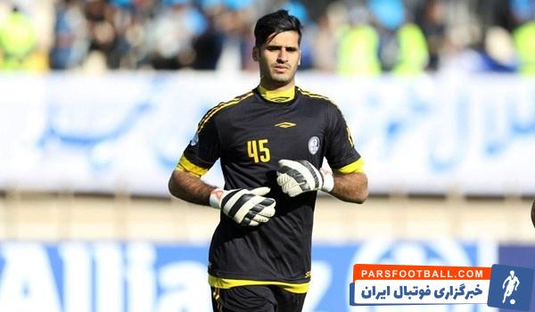 وحید شیخ ویسی