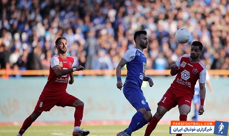 مصطفی قنبرپور