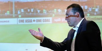 غلامحسین اسماعیلی