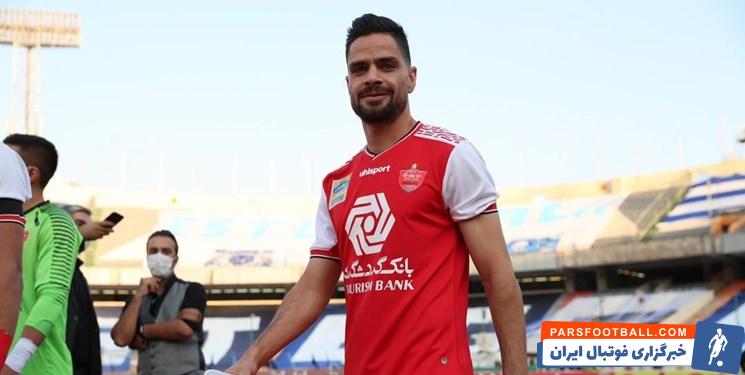 کمال کامیابینیا