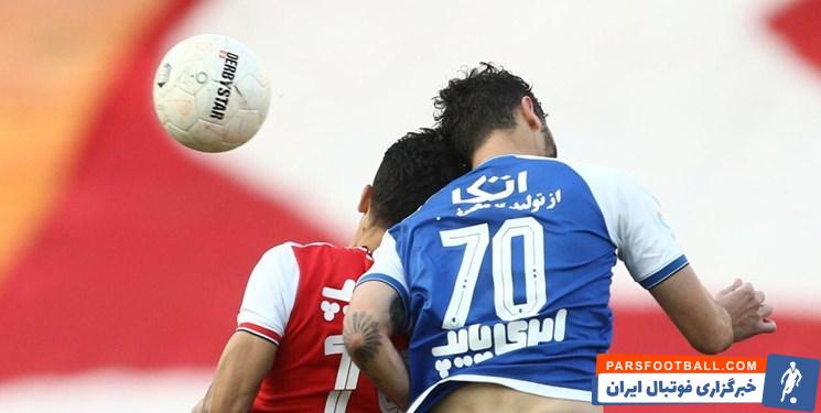 علی علیزاده