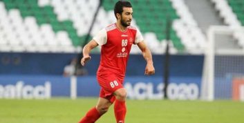 سیامک نعمتی