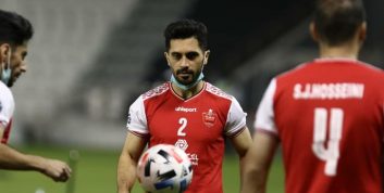 امید عالیشاه