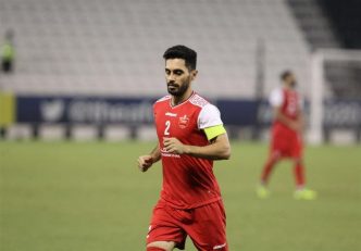 امید عالیشاه