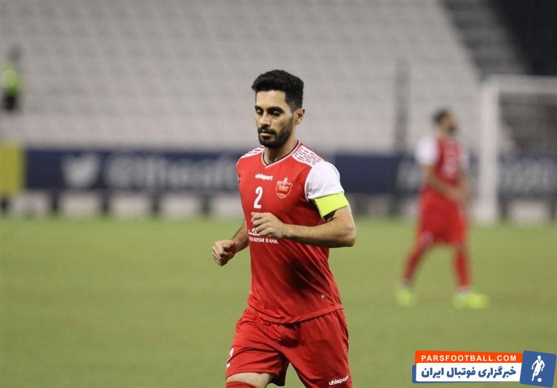 امید عالیشاه