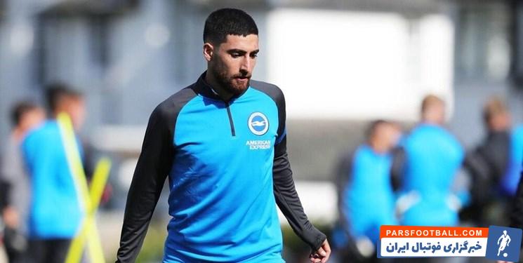 علیرضا جهانبخش