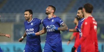 محمد دانشگر