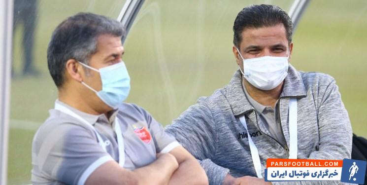 محمد علیپور