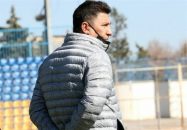 امیر قلعهنویی