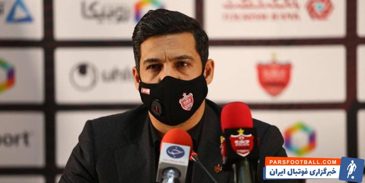 ابراهیم شکوری