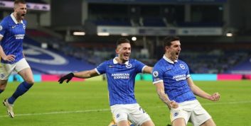 علیرضا جهانبخش