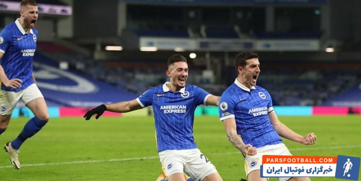 علیرضا جهانبخش