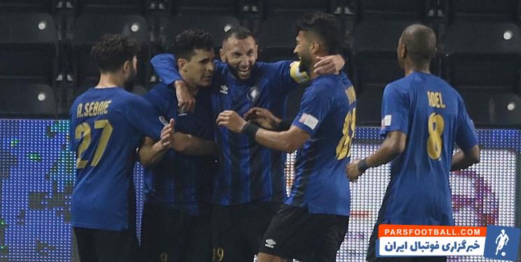 رامین رضاییان