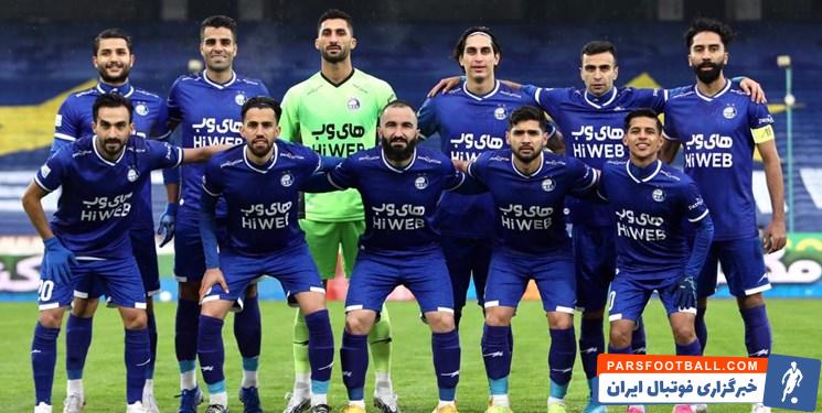 کنفدراسیون فوتبال آسیا