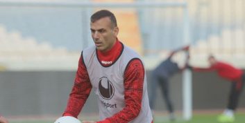 سید جلال حسینی