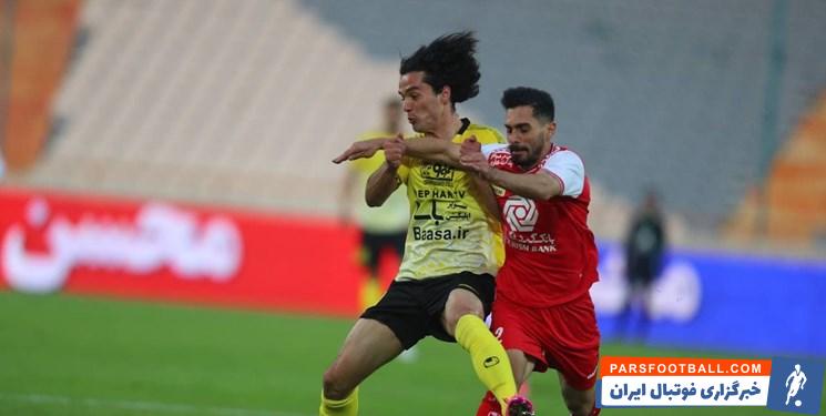 امید نورافکن