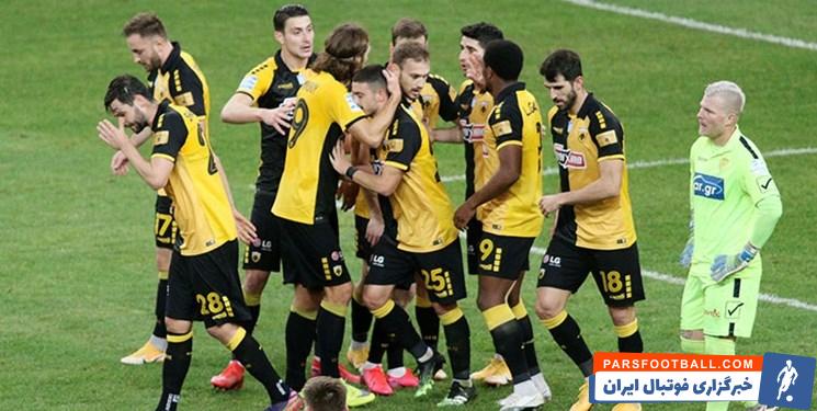 کریم انصاری فرد