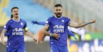 ارسلان مطهری